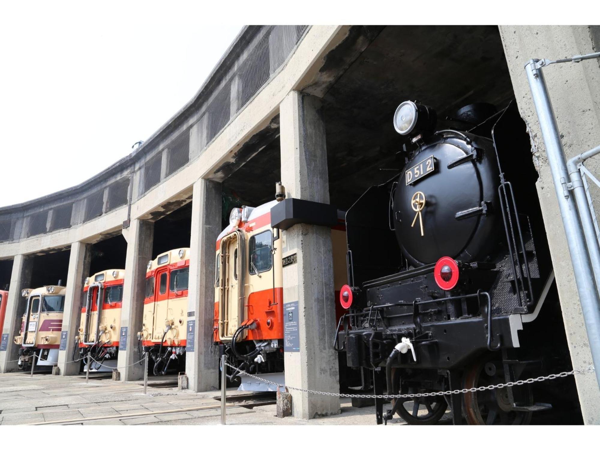 Tsuyama Kakuzan Hotel - Vacation Stay 75701V Екстер'єр фото