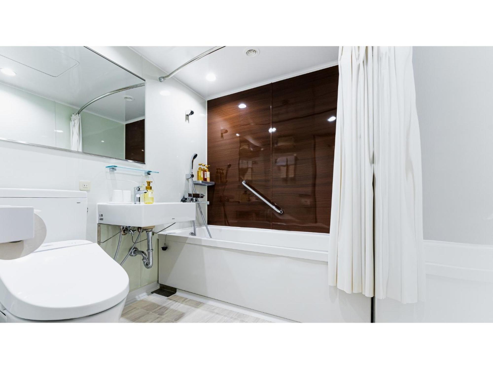 Tsuyama Kakuzan Hotel - Vacation Stay 75701V Екстер'єр фото